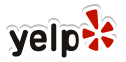 Yelp Logo